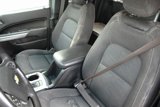 Used 2022 Chevrolet Colorado LT w/ Fleet Safety Package image 4