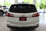 Used 2018 Chevrolet Equinox LS image 6