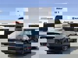 New 2024 Dodge Charger Daytona R/T image 4
