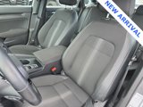 Used 2023 Honda Civic Sport image 6