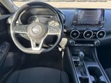 Used 2020 Nissan Sentra SV image 2