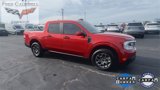 Used 2023 Ford Maverick XLT w/ XLT Luxury Package image 2