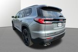 New 2025 GMC Acadia Elevation w/ Elevation Premium Package image 4