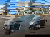 Used 2014 Chevrolet Equinox LT w/ Driver Convenience Package image 4