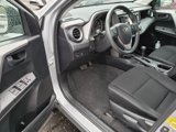 Used 2016 Toyota RAV4 LE image 4
