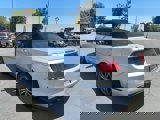 Used 2017 Ford Mustang Premium image 5