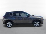 Used 2021 Jeep Compass Latitude w/ Convenience Group image 2