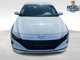 Used 2023 Hyundai Elantra SEL image 2
