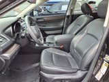 Used 2019 Subaru Outback 3.6R Limited image 4
