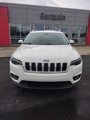 Used 2019 Jeep Cherokee Latitude w/ Popular Appearance Group image 3