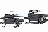 Used 2019 Volvo S60 T5 Momentum w/ Premium Package image 5