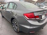 Used 2013 Honda Civic EX-L image 5