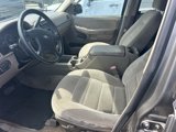 Used 2005 Ford Explorer XLT image 5
