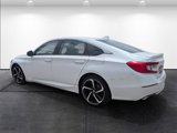 Used 2020 Honda Accord Sport image 3