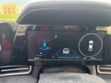 Used 2021 Hyundai Elantra SEL w/ Convenience Package image 6