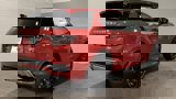New 2024 Land Rover Discovery Sport S image 2