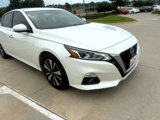 Used 2019 Nissan Altima 2.5 SL image 5