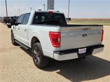 Used 2023 Ford F150 XLT w/ Equipment Group 302A High image 3