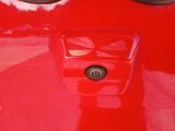 Used 2022 Jeep Gladiator Sport image 5