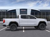 New 2024 GMC Canyon Elevation w/ Elevation Premium Package image 5