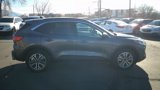 Used 2021 Ford Escape SEL image 6