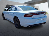 Used 2023 Dodge Charger SXT image 4