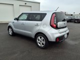 Used 2019 Kia Soul w/ Convenience Package image 4