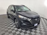 Used 2016 Hyundai Tucson Limited w/ Option Group 03 image 3