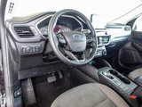 Used 2022 Ford Escape SE w/ Convenience Package image 2