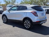 Used 2017 Buick Encore Essence image 4