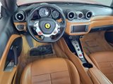 Certified 2016 Ferrari California T image 4