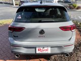 New 2024 Volkswagen GTI SE image 5