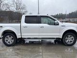 Used 2019 Ford F150 Lariat image 4