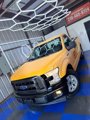 Used 2017 Ford F150 XL w/ Equipment Group 101A Mid image 6