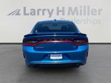 Used 2023 Dodge Charger GT image 4