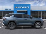 New 2026 Chevrolet Equinox LT image 5