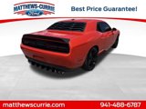 Used 2019 Dodge Challenger SXT image 4