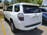 Used 2024 Toyota 4Runner SR5 Premium image 4