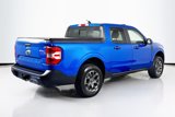 Used 2022 Ford Maverick XLT w/ XLT Luxury Package image 5