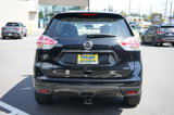 Used 2016 Nissan Rogue S image 5