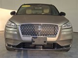 Used 2020 Lincoln Corsair Reserve w/ Equipment Group 201A image 3