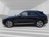 New 2026 Genesis GV70 2.5T image 2