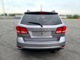 Used 2019 Dodge Journey SE w/ Connectivity Group image 4