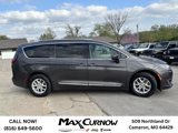 Used 2020 Chrysler Pacifica Touring-L image 6