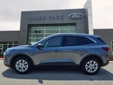 Certified 2023 Ford Escape Active image 4