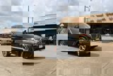 Used 2022 BMW X3 xDrive30i w/ Premium Package 2 image 4