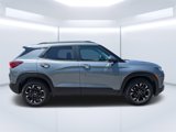 Used 2022 Chevrolet TrailBlazer LT w/ Convenience Package image 2