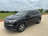 Used 2017 Honda Pilot EX-L image 3
