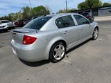 Used 2009 Chevrolet Cobalt LT w/ Preferred Equipment Group image 3