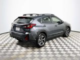 Certified 2024 Subaru Crosstrek 2.0i Premium image 6